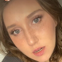 Bethany_Kurves Nackt