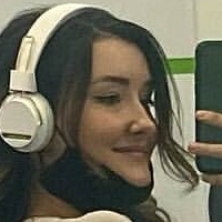 Bethany Tomlinson Nackt