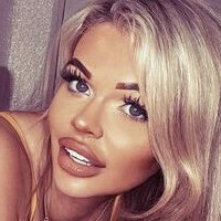 Bethh_alicex Nackt