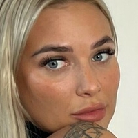 bethquinnfree Nackt