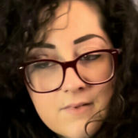 bethrona Nackt