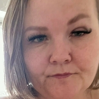 betina_poulsen Nackt