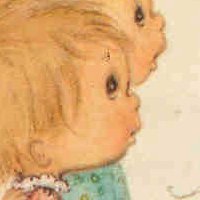 Betsy Clark Nackt
