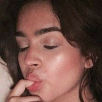 Betsy Martinez Nackt