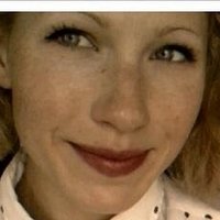 Betsy Phillips Nackt