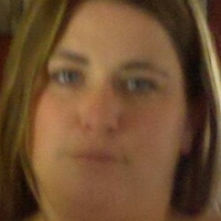 Betsy Torrid Nackt