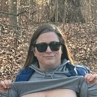 betsytorrid Nackt