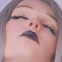 BetsyWorld Nackt