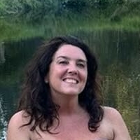 Bettany Hughes Nackt