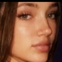 betterthanyesterdaypod Nackt