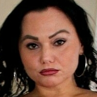 Betty Bang Nackt