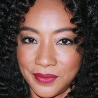 Betty Gabriel Nackt
