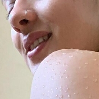 Bettyfranco Nackt