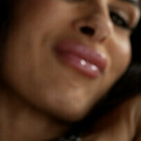 bettykoth Nackt