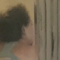 bettyplug Nackt