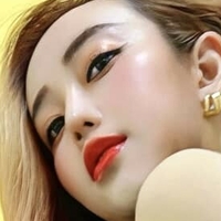 bettyuyenvietnam Nackt