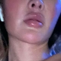 Betül Lily Nackt
