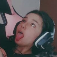 BetzyBlack Nackt