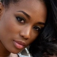 Beverly Sade Nackt