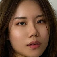 beverlyloh Nackt