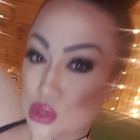 bexbb9 Nackt
