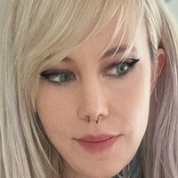 bexukifree Nackt