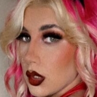 Bexxbum Nackt