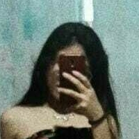 bexxirex Nackt
