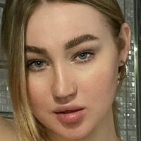 beylina Nackt