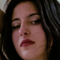 Beyza Durusu Nackt