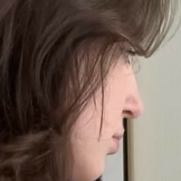 bgkerix38652 Nackt