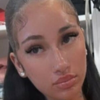 Bhad Bhabie Nackt