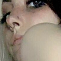 bhambie123 Nackt