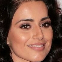 Bhavna Limbachia Nackt