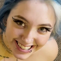 Bhunny Nackt