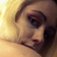 bi-baby-love Nackt