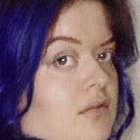 bi-bbw Nackt