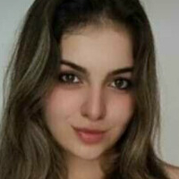 Bia_camargo12 Nackt