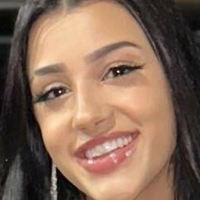 Bia Miranda Da Fazenda Nackt