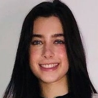 BiaGomez Nackt