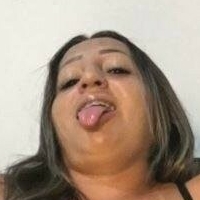 _biah_almeidaa Nackt