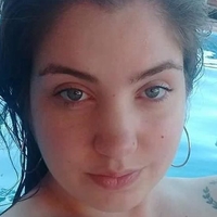 Bianca Adami Nackt