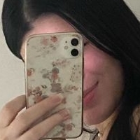Bianca Andrade Nackt