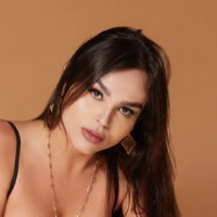 Bianca Angheben Nackt