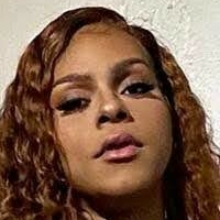 Bianca Brown Nackt