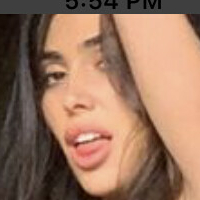 Bianca Censori Nackt