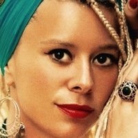 Bianca Ciocca Nackt
