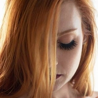 Bianca Contursi Nackt
