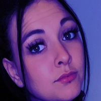 bianca-free Nackt