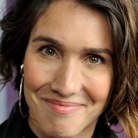 Bianca Gervais Nackt